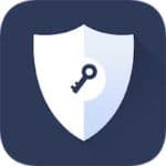 Easy VPN 1.3.4 Free VPN proxy master Apk for Android