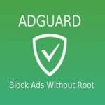 onhax adguard