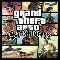 Gta San Andreas Highly Compressed Download