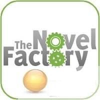 Novel Factory Crack