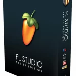 FL Studio 20 With Crack