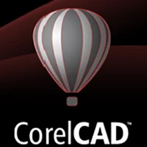 Download CorelCAD 2023 Crack Full Version