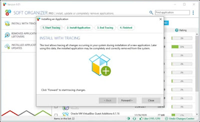 Soft Organizer Pro Crack 2 Soft Organizer Pro Crack
