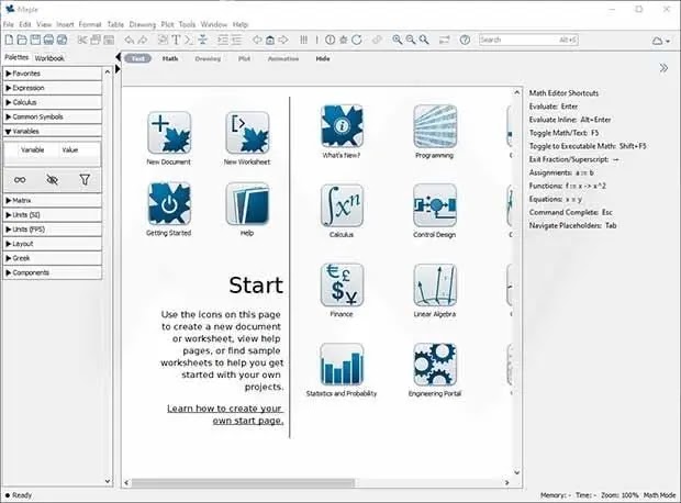 Maplesoft Maple Crack Maplesoft Maple Crack