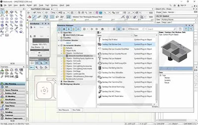 VectorWorks Mac Crack 2 VectorWorks Mac Crack