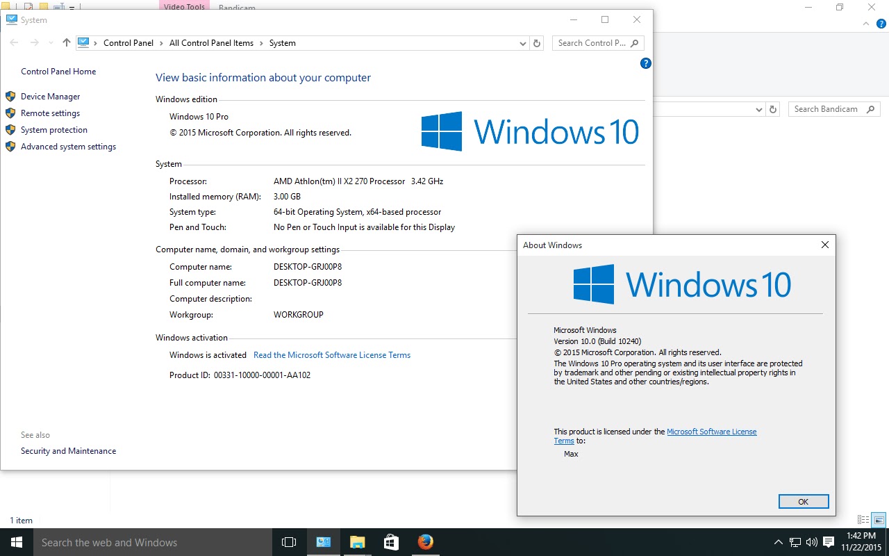 Windows 10 Activator Crack 2 Windows 10 Activator Final Cracked Full x32 64 Bit Download Free Latest2