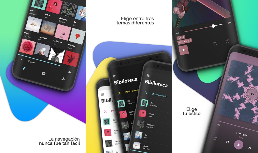 Retro Music Player Mod Apk Retro Music Player Mod Apk