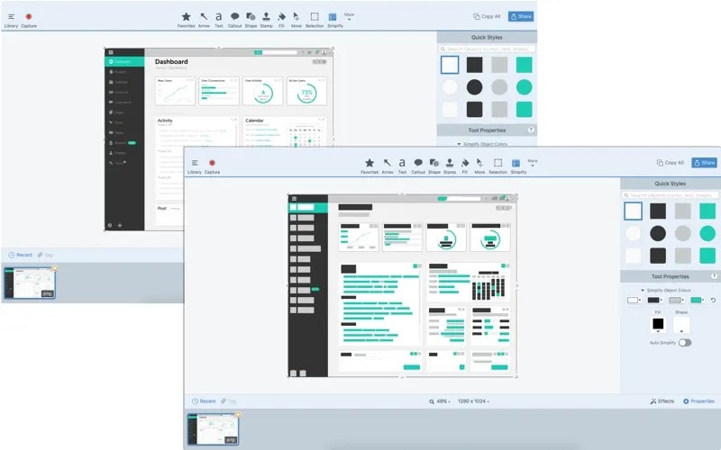 Download TechSmith Snagit 2022 Crack 2 Download TechSmith Snagit 2022 Crack