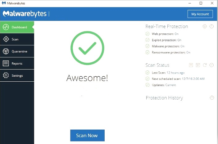 Malwarebytes Key 4 Premium Crack 2 Malwarebytes Key 4 Premium Crack