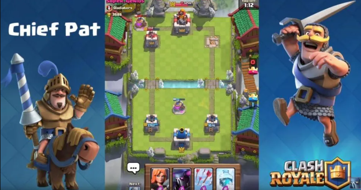 Clash Royale Hack Download For Pc & Android 2 Clash%20Royale%20Hack%20Download%20For%20Pc%20&%20Android2