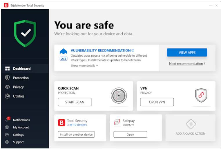 Bitdefender Total Security Crack 2 Bitdefender%20Total%20Security%20Crack1