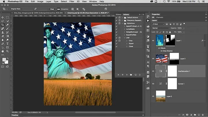 Adobe Photoshop Crack CC 2022 v23.1.0.143 2 Adobe Photoshop 2020 Keygen Download