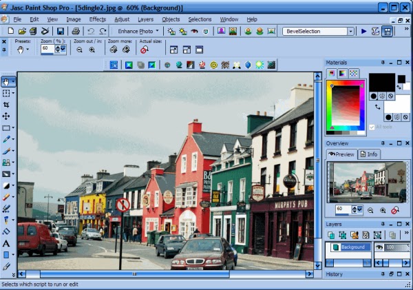 Corel PaintShop Pro 2022 Ultimate Crack Free Download 2 Corel PaintShop Pro Crack Ultimate 2020 Download