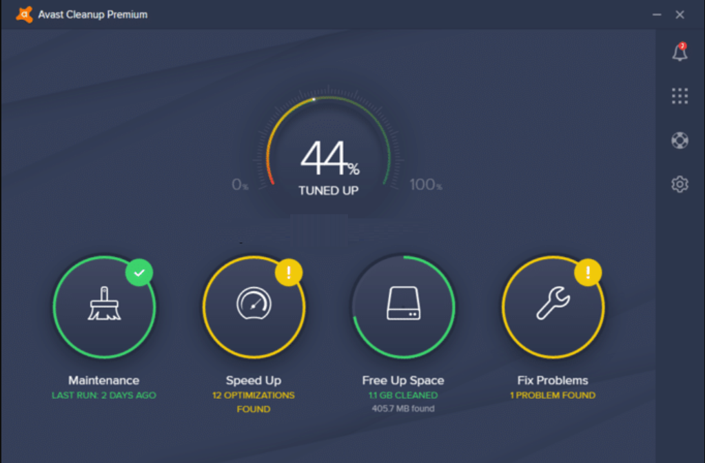 Avast Cleanup Premium Crack Avast Cleanup Premium Crack