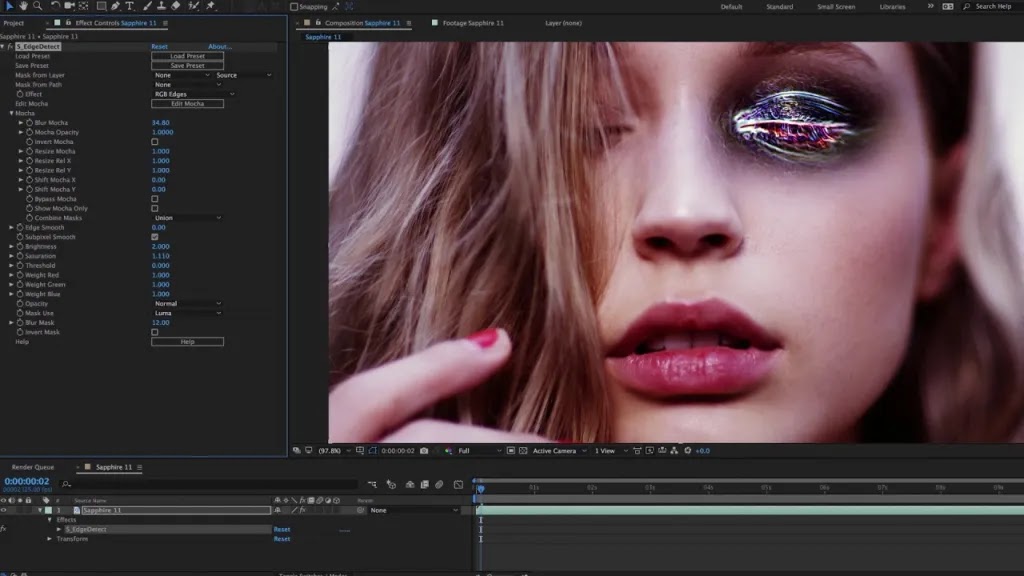 Boris FX Sapphire Crack 2 Boris%20FX%20Sapphire%20Crack