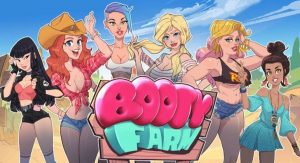 Booty Farm MOD APK 5.1 (Unlimited Money) for Android is Here