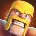 Clash of Clans Universal Unlimited ModHack