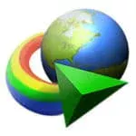 Internet Download Manager (IDM) 6.35 Build 18 Crack is Here