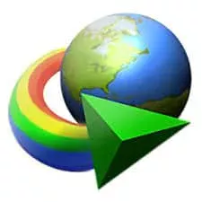 Internet Download Manager 6.42 Build 2 Crack [LATEST]