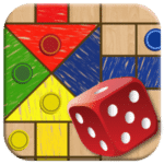 Ludo Classic 43.0 Apk + Mod for Android is Here