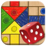 Ludo Classic 43.0 Apk + Mod for Android is Here