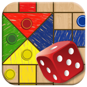 Ludo Classic 43.0 Apk + Mod for Android is Here