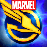 MARVEL Strike Force MOD APK 3.10.2 (Unlimited Energy)