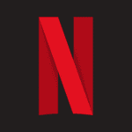 Netflix MOD v7.52.0 build 19 34798 (Premium, 4k HD, 100% Working) APK is Here