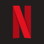 Netflix MOD v7.52.0 build 19 34798 (Premium, 4k HD, 100% Working) APK is Here