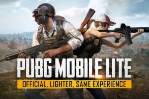 PUBG MOBILE LITE 0.15.0 Mod Apk + Data [Official/Eng] is Here