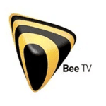 BeeTV v2.4.3 MOD LITE Cracked APK is Here ! [Latest]