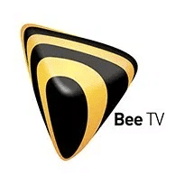 BeeTV v2.4.3 MOD LITE Cracked APK is Here ! [Latest]