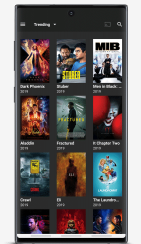 BeeTV v2.4.3 MOD LITE Cracked APK is Here ! [Latest]