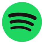Spotify Premium 8.5.39.157 APK + Mod (Cracked) is Here