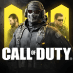 Call of Duty: Mobile – Garena 1.6.8 Apk + Mod + Data is Here