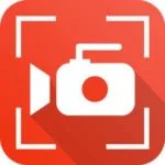 AZ Screen Recorder – No Root 5.7.3 Apk (Premium/Unlocked) is Here !