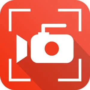 AZ Screen Recorder – No Root 5.7.3 Apk (Premium/Unlocked) is Here !