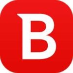 Bitdefender Mobile Security & Antivirus APk