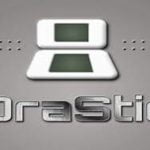 DraStic DS Emulator APK r2.5.2.1a (MOD Licence Resolved) is Here