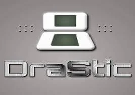 DraStic DS Emulator APK r2.5.2.1a (MOD Licence Resolved) is Here !