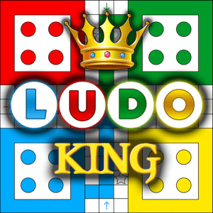 Ludo King 4.3 Mod Apk for Pc & Android is Here !