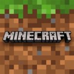 Minecraft – PE 1.16.0.59 Final Apk + MOD (Premium) Unlocked [Latest]