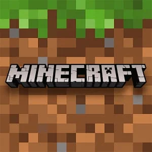 Minecraft 1.16.0.63 Apk + MOD (Full Premium) Unlocked Android