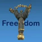 Freedom 1.8.3d APK