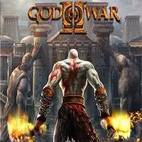 GOD OF WAR 2 (II) Pc Game Full Version Free Download