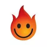 Hola Free VPN Proxy Unblocker Mod Apk