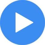 MX Player Pro 1.25.1 (FULL) Apk + Mod for Android