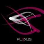 Rowbyte Plexus 3.1.11 Crack is Here ! (For Adobe After Effects)