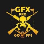GFX Tool Pro – Game Booster for Battleground 2.8.1 (Full) Apk Android