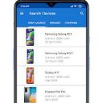 CPU X : System & Hardware Info v3.1.8